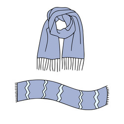 Similar image 21826210