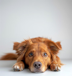 Similar image 21824108