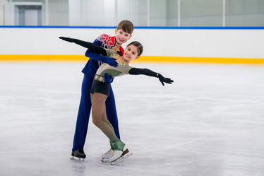 Similar image 21827267