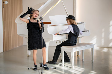 Similar image 21827269