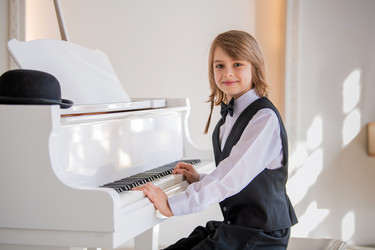 Similar image 21827271