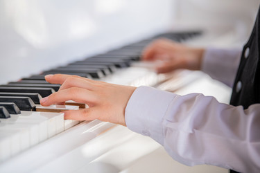 Similar image 21827272