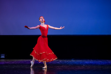 Similar image 21827274