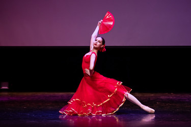 Similar image 21827275