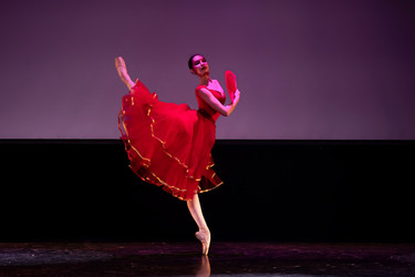 Similar image 21827276