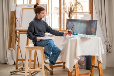 Similar image 21827278