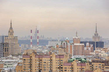 Similar image 21824110