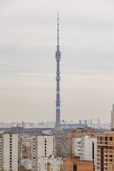 Similar image 21824112