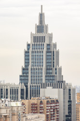 Similar image 21824113