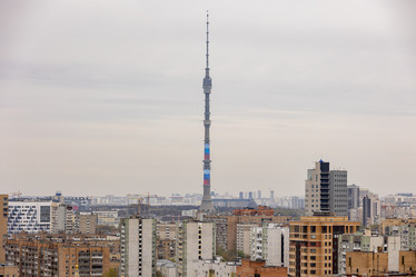 Similar image 21824114