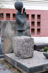 Similar image 21824115