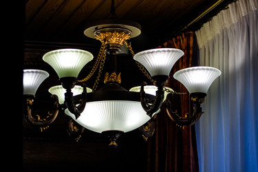 Similar image 21824267