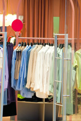 Similar image 21824274