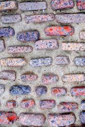 Similar image 21824275