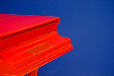 Similar image 21824278