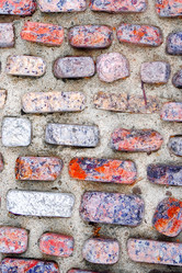 Similar image 21824280