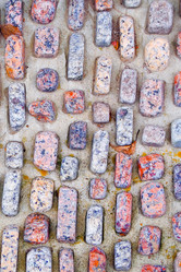 Similar image 21824281