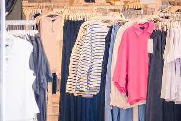 Similar image 21824282