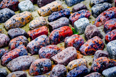 Similar image 21824283