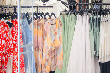 Similar image 21824284