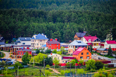 Similar image 21824285