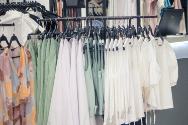 Similar image 21824286