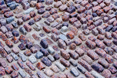 Similar image 21824287