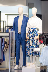 Similar image 21824290