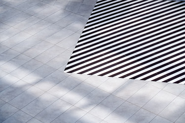 Similar image 21824293