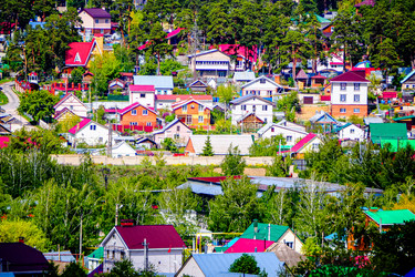 Similar image 21824294