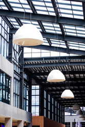 Similar image 21824295