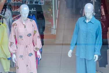 Similar image 21824297