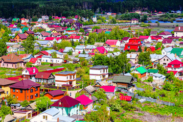 Similar image 21824298