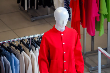 Similar image 21824300