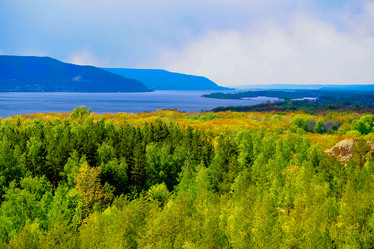 Similar image 21824301