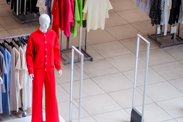 Similar image 21824302