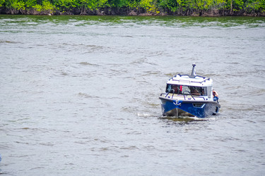 Similar image 21824304