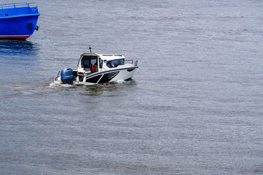 Similar image 21824305