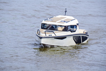 Similar image 21824307