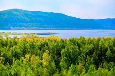 Similar image 21824308