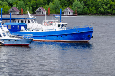 Similar image 21824309