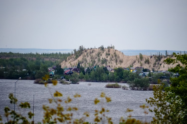 Similar image 21824310