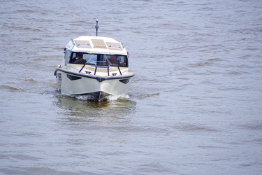 Similar image 21824311