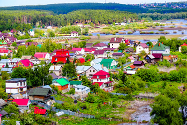 Similar image 21824312