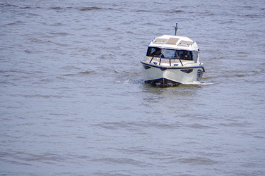 Similar image 21824313