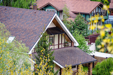 Similar image 21824314