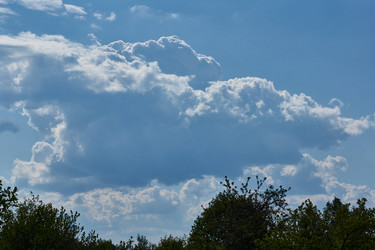 Similar image 21825501