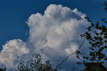 Similar image 21824117