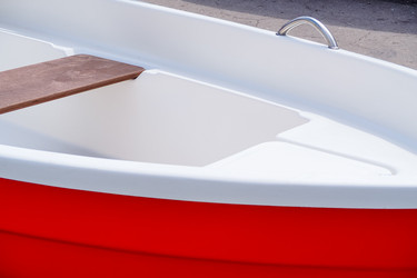 Similar image 21824317