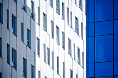 Similar image 21824318